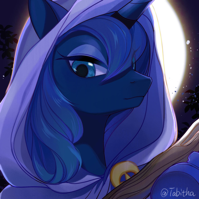 princess_luna_by_tabithaqu_dfwbu43-fullview.thumb.jpg.f7a4e65036bdcdc3fe922227480d0b3a.jpg