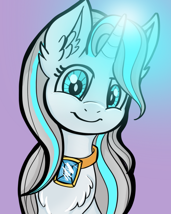 shine.png