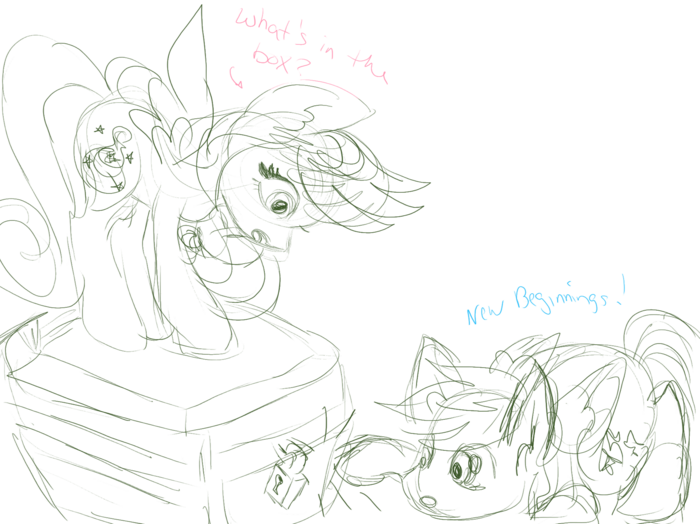 shock.png