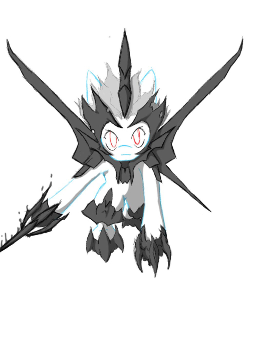 sketch-1682993835466.thumb.jpg.971c135b6e0f146b487ca6dda9d9c34e.jpg