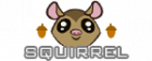 Rank: Squirrel (6/23) Squirrel
