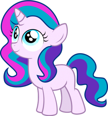 Star Dreams fan club - Fan Clubs - MLP Forums