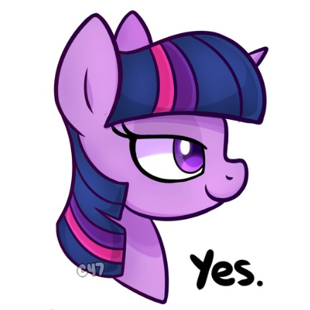 twi_yes.png