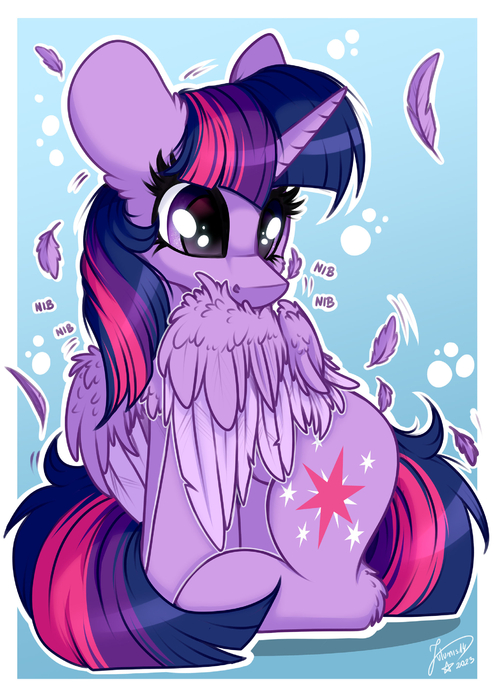 twilight_preening_by_julunis14_dfwj9uc-fullview.thumb.jpg.22aa1cbb07f9c3ba61850447abef3b86.jpg