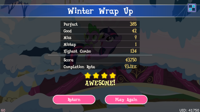 winterwrapup.thumb.png.45be2cdf14b6068f7f872ede73906bc0.png