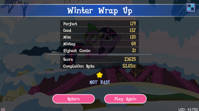 winterwrapup.thumb.png.6e012ce2d5c97e1aea452ffcf450dd1c.png