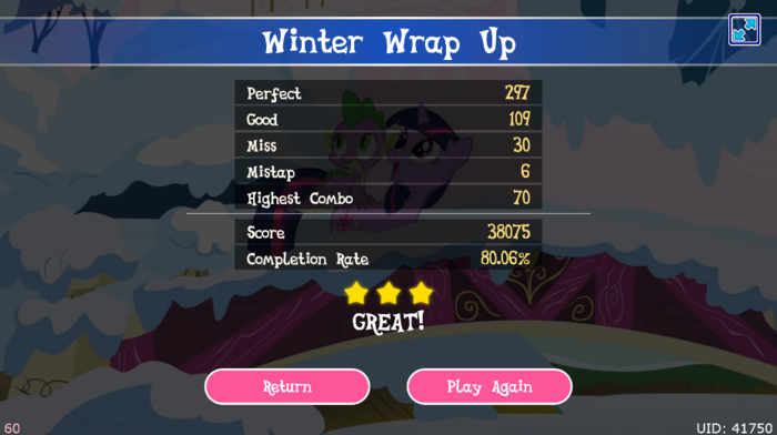 winterwrapup.thumb.png.9c23b7758b26c201953a595bef0dc616.png