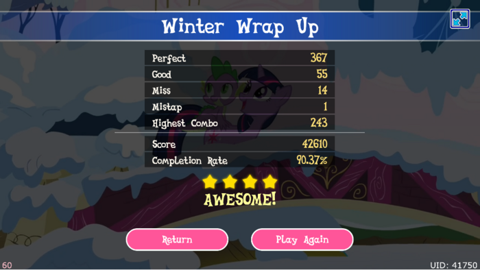 winterwrapup.thumb.png.ac22fbcba2c4ec88fa1e2f21b5c5d589.png