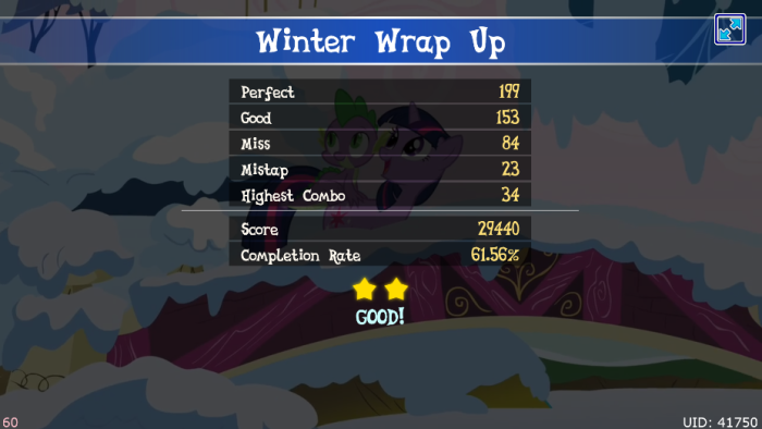 winterwrapup.thumb.png.bc396a18192b30abc7ba0cdd304b0a47.png