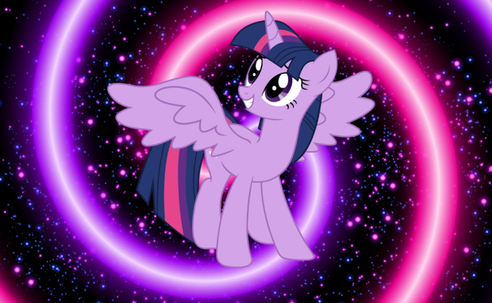wp7692342-princess-twilight-sparkle-wallpapers.png