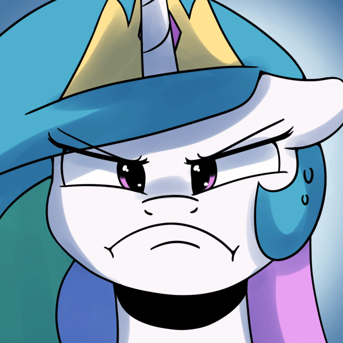 1374271__safe_artist-colon-anticular_princesscelestia_alicorn_pony_asksunshineandmoonbeams_animated_female_floppyears_frown_gif_lookingatyou_mare_solo_st.thumb.gif.d6de613bdf5657aa930c152146fc7d70.gif