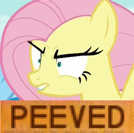 1998093__safe_fluttershy_meme_-fwslash-mlp-fwslash-_peeved.png.48c7ed44fa5cfa431d6c904917e104aa.png