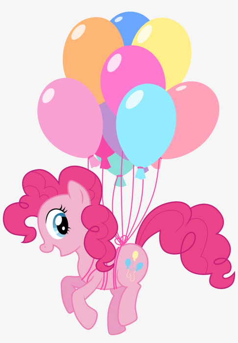 20-207285_my-little-pony-birthday-pinkie-pie-with-balloons.thumb.png.01927e8930c9b877200673720549517a.png