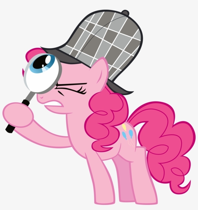 226-2260054_detective-pinkie-pie-by-pdpie-d4vca9c-my-little.thumb.png.6d6e2f86935dee29a42edc6690e20b7f.png