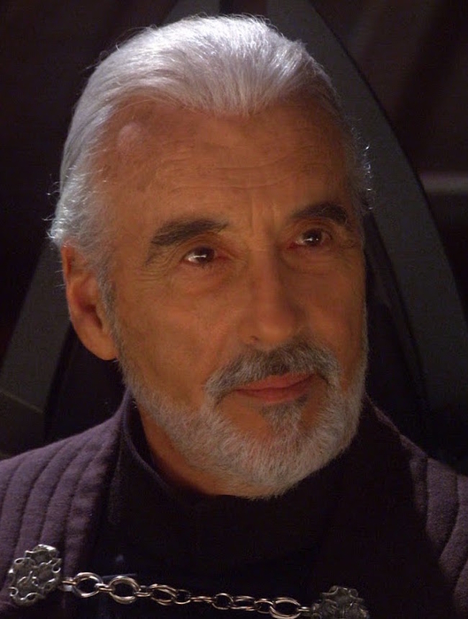 Dooku_Headshot.thumb.jpg.de9cb6a37a4dafaa0bb8be66ac317a38.jpg