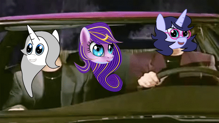 Notes_230606_234421_b8a.gif.151a9c9722e6c85465cac22c68ff8ee0.gif
