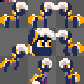 Pico-Wane.gif.896aae460c99b29c51e822670387157f.gif