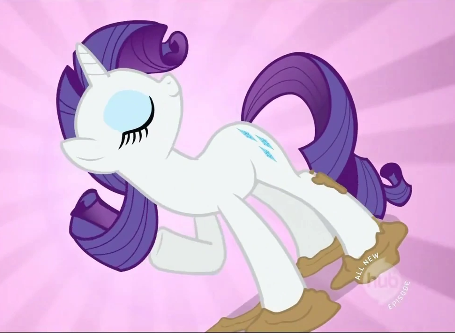 Rarity-the-snazzy-maned-dress-horse.png
