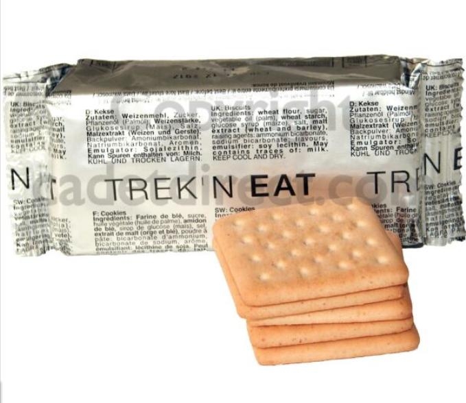 TreknEatTrekkingBiscuits.jpg.326f7712a02f2b81a0fd478a1fadffea.jpg