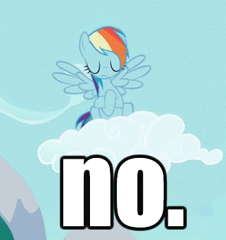 b0d.gif.cdd859ea6fe28b99a33d6036a5147ec0.gif