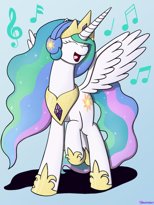 celestia_with_headphones_by_passionpanther_dg03ld3-fullview.thumb.jpg.2297fa398e81940a57cfecb690f18468.jpg