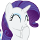 e-rarity-giggle.png