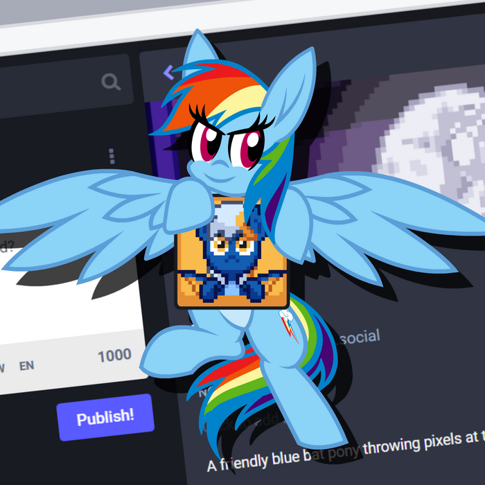 ff235c809690575a.thumb.png.31d127b29966061cdb187002fc1ded71.png