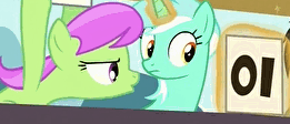 image.png.bd65f6c909d00d643b9a288ca3994860.png