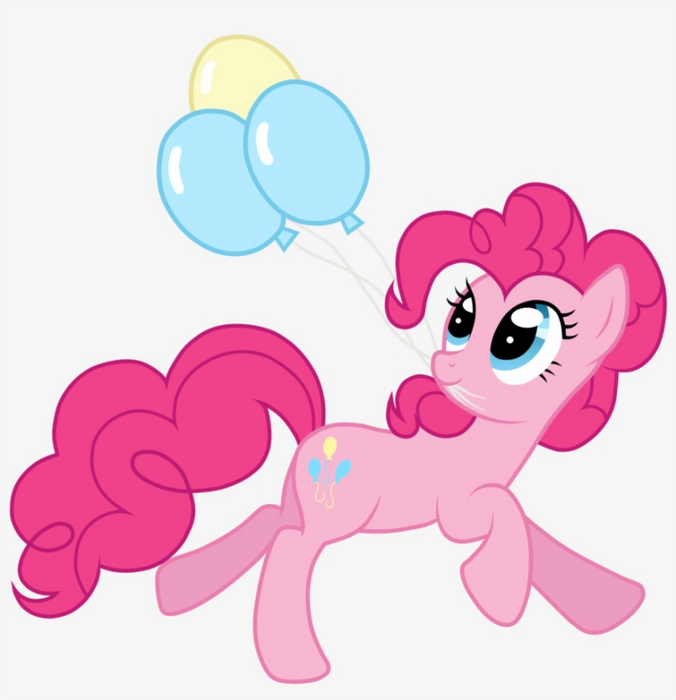 image.thumb.png.32976f7d4680e70f3ad0a3a06df0e19c.png