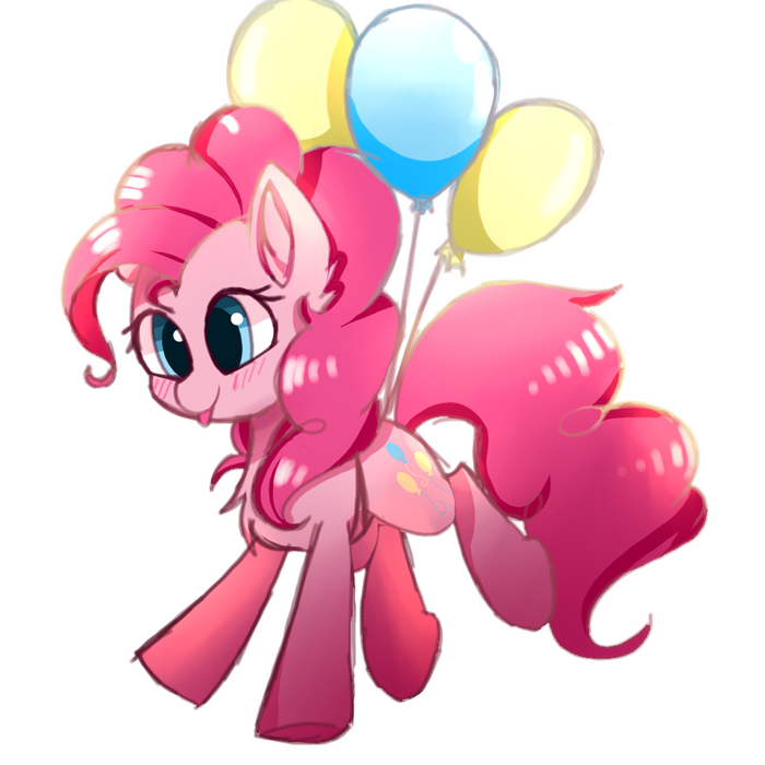 image.thumb.png.61081a186cb0183800e812fb02f5f6f7.png