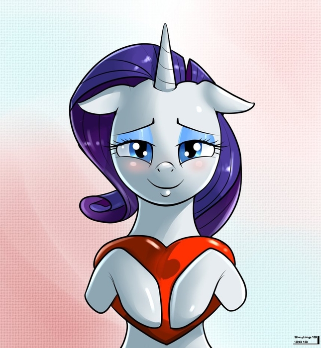 img-2637197-1-will_you_be_my_very_special_somepony__by_skyline19-d5uxhd0.thumb.png.b9d312c285760801b7b8c674dcf39075.png