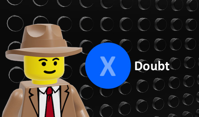 lego_la_noire_doubt_meme_by_legolover58_dfv5a3h-fullview.thumb.jpg.731135287e4ce382402acc5a69f1c56c.jpg