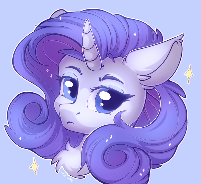 rarity_2023_by_lilclim_dg0z1y7-fullview.thumb.jpg.7d548fc20c0f5f239cb0603e36843d6a.jpg