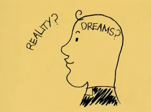 reality-dreams-reality-dreams-father-dougal.gif.a9d52ee6c5ba28edd5bf6483e4e4a0b5.gif