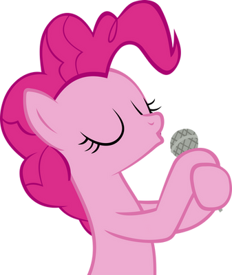 singing_pinkie_by_ironm17_ddd971r-400t.png.d1d63a4138fcbc6dcf78900c269a4b6e.png