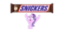 1087427905388286062.webp