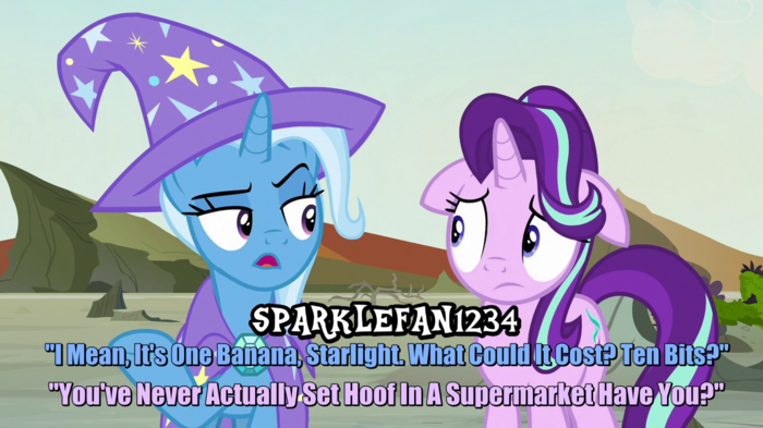 ArrestedDevelopmentMemeMLPFiM.thumb.png.f55133003276a5435f337cc88ad67a83.png