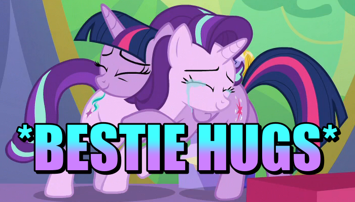 BESTIEHUGS.png.a15ae841be29d39822a3d29793f56076.png