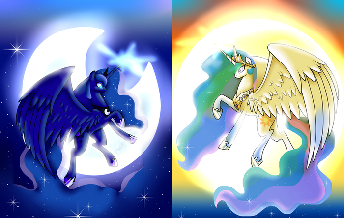Celestia-and-Luna-my-little-pony-friendship-is-magic-37465964-790-500-2016494245.png