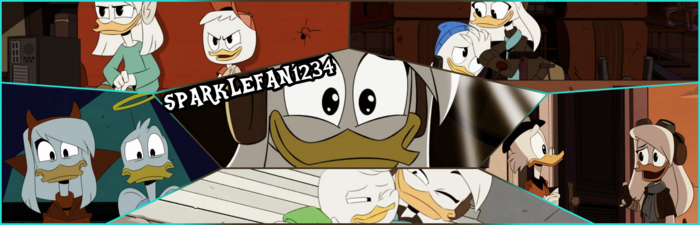 DellaDuckFamilyCollageDuckTales2017.thumb.png.76b444c06c3046898faa73cf32f105b4.png