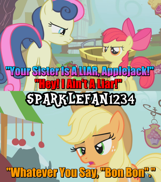 LiarLiarMLPFiM.thumb.png.3bb64e142cec7a5cf7c0822884251e8a.png