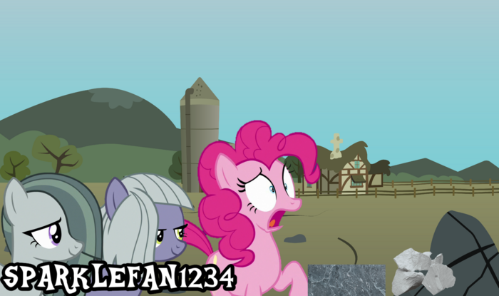 PinkiePrankedMLPFiM.thumb.png.cc91f2416053fae071042113f0fe0889.png