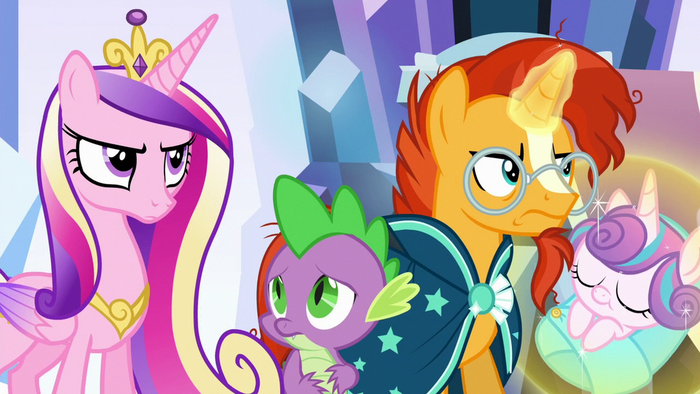Spike_surrounded_by_resentful_ponies_S6E16.thumb.png.4f3a6d84a1f9081b5b6db47d39e33d83.png
