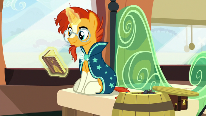Sunburst_reading_a_book_on_the_train_S7E24.thumb.png.4c0372b3728c033bf8a9b245fcded39b.png