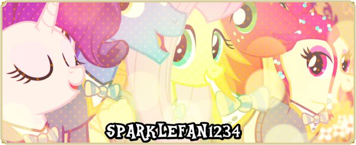 ThePonytonesMLPFiM.thumb.png.aa428b623e93c0cb610208914cdadb08.png