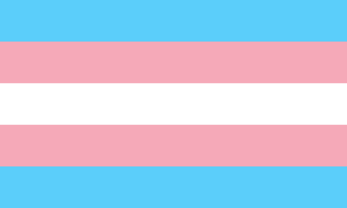 Transgender_Pride_flag_svg.thumb.png.6ee4ea71cc61b7cd4616facad9ec337e.png