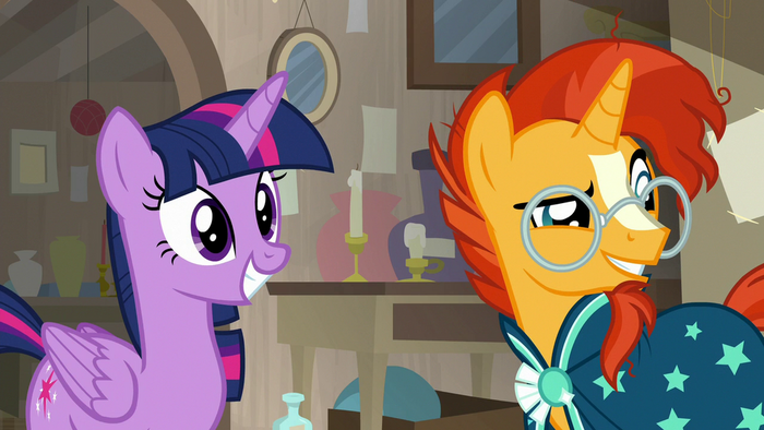 Twilight_and_Sunburst_look_at_Starlight_Glimmer_S7E24.thumb.png.31067866d68120768207bc04adc92c9c.png