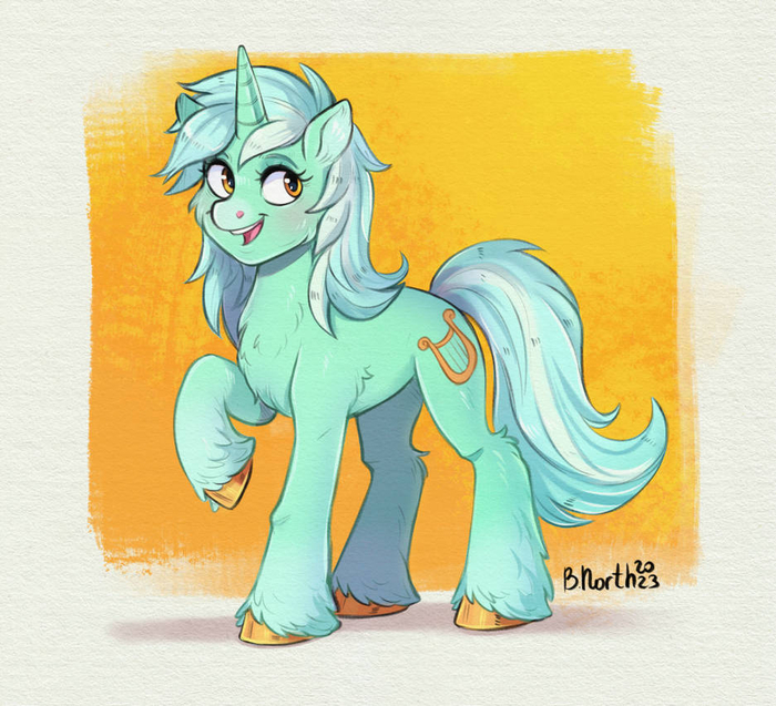 lyra_by_birdoffnorth_dg3nkmh-pre.thumb.jpg.6111f79c2c05e053d4ee542f249fba0e.jpg