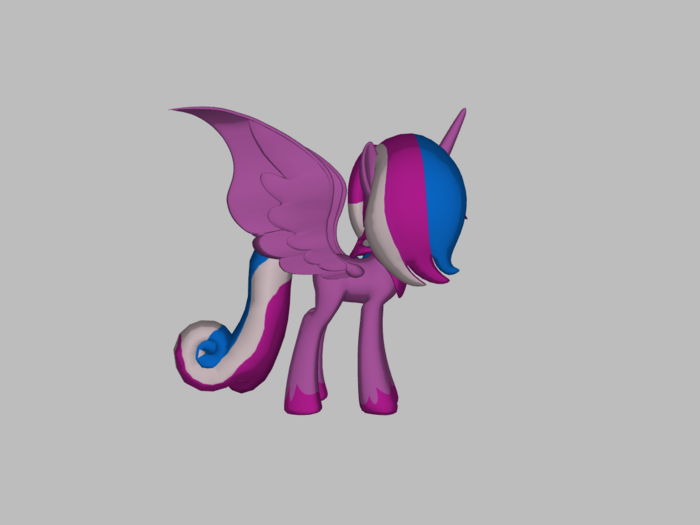 pony - 2023-07-29T194627.425.png