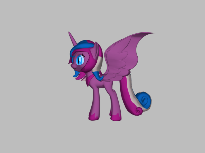 pony - 2023-07-29T194636.470.png